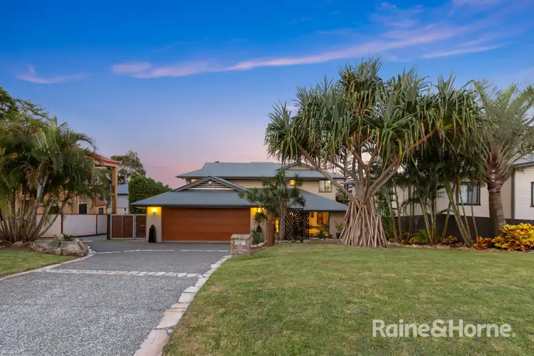 Third view of Homely house listing, 9 Dalton Street, Terranora NSW 2486