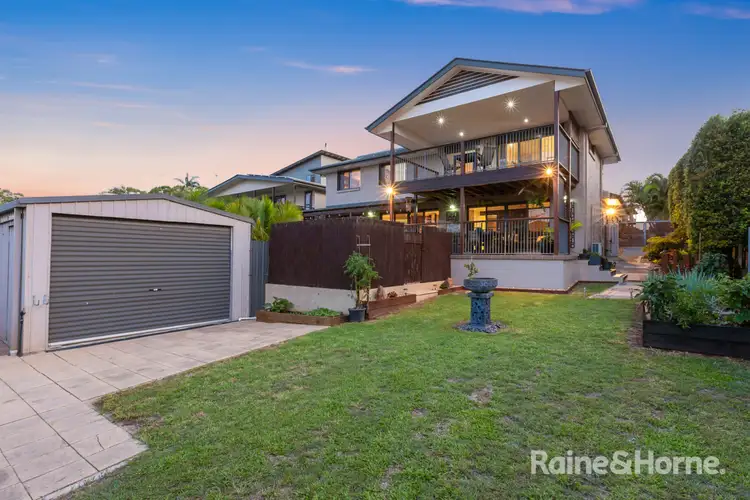 Fourth view of Homely house listing, 9 Dalton Street, Terranora NSW 2486