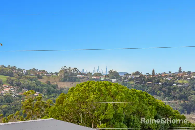 Sixth view of Homely house listing, 9 Dalton Street, Terranora NSW 2486