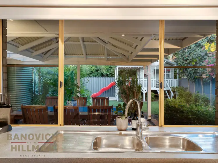 40A Tain Street, Applecross WA 6153