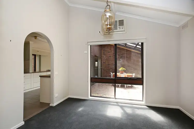 Sixth view of Homely house listing, 8 Cardell Court, Colac VIC 3250