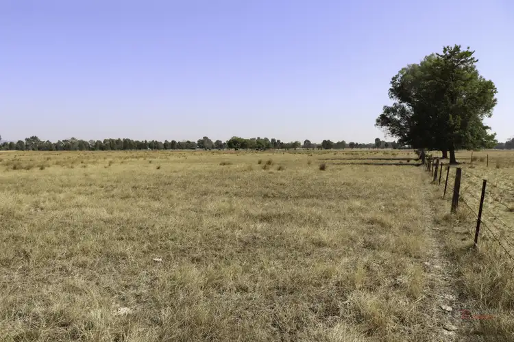 Main view of Homely rural property listing, LOT 1, 5 Pyles Lane, Wangaratta VIC 3677