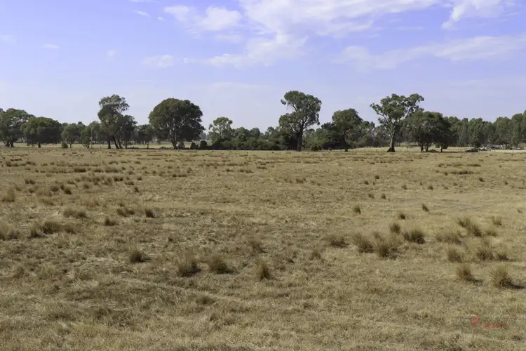 Sixth view of Homely rural property listing, LOT 1, 5 Pyles Lane, Wangaratta VIC 3677