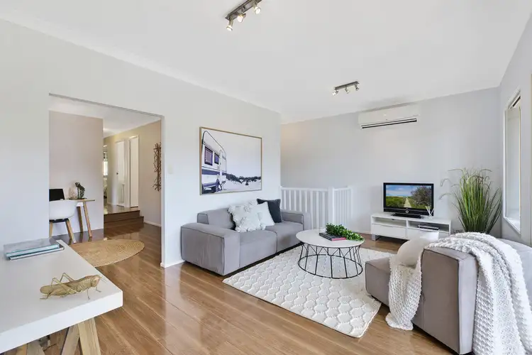 1/30 Kings Avenue, Terrigal NSW 2260