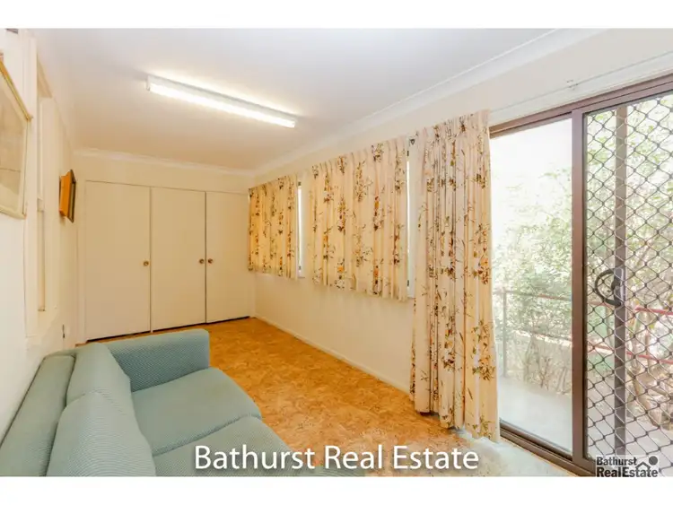 Fourth view of Homely house listing, 11 Hamley Street, South Bathurst NSW 2795