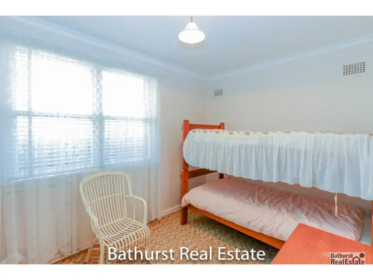Seventh view of Homely house listing, 11 Hamley Street, South Bathurst NSW 2795
