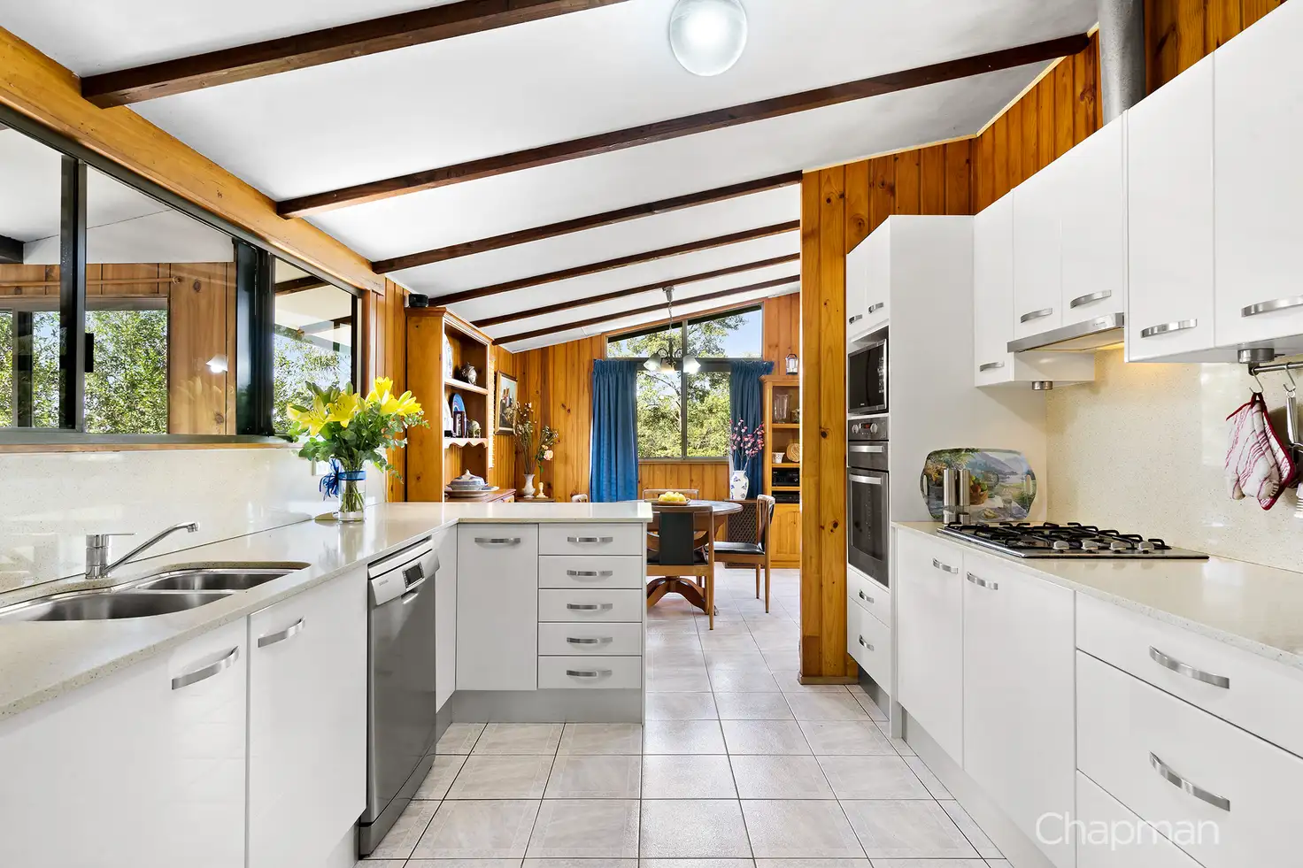 Main view of Homely house listing, 17 Tall Timbers Road, Winmalee NSW 2777