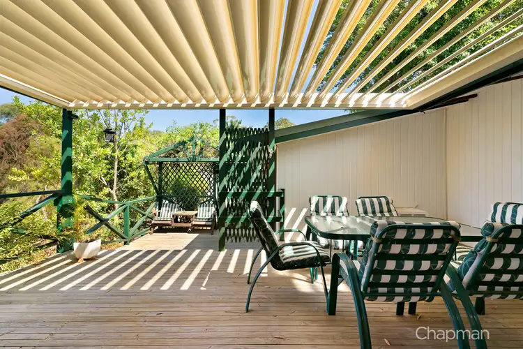 Fifth view of Homely house listing, 17 Tall Timbers Road, Winmalee NSW 2777