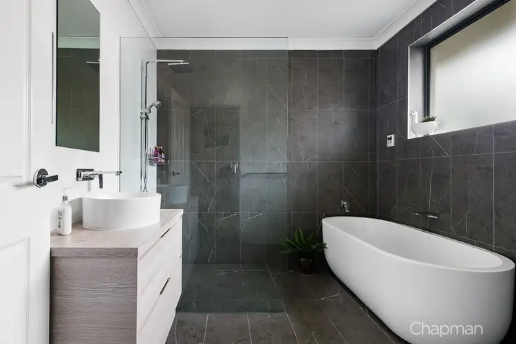Third view of Homely house listing, 262 Hawkesbury Road, Winmalee NSW 2777
