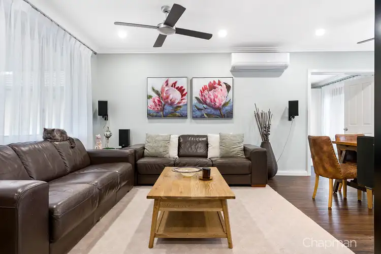 Fourth view of Homely house listing, 262 Hawkesbury Road, Winmalee NSW 2777