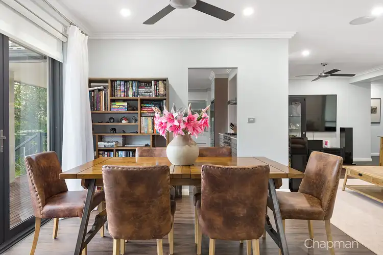 Sixth view of Homely house listing, 262 Hawkesbury Road, Winmalee NSW 2777