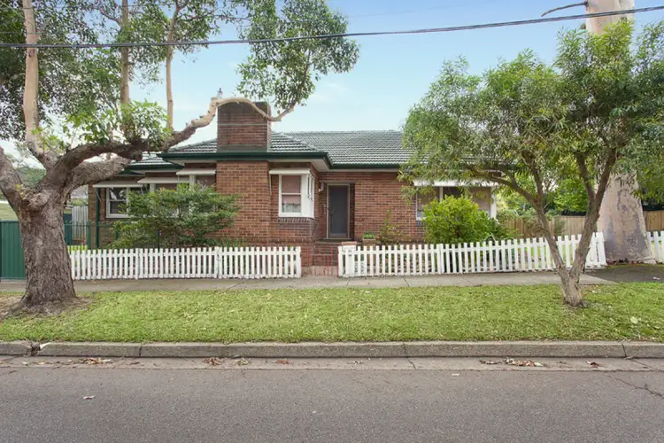 71 Punchbowl Road, Belfield NSW 2191