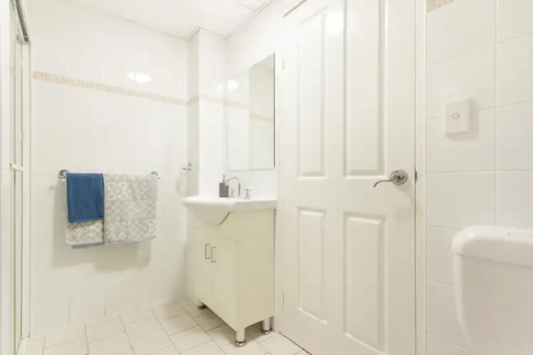 Sixth view of Homely apartment listing, 21/97 Arthur Street CNR Hampstead Road, Strathfield NSW 2135
