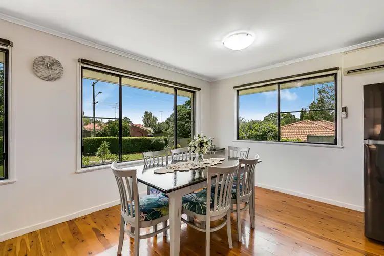 Fifth view of Homely house listing, 388 Stenner Street, Kearneys Spring QLD 4350