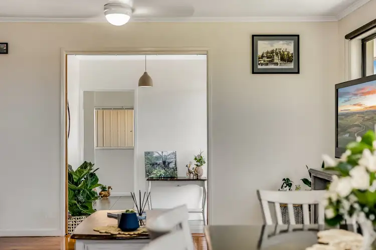 Sixth view of Homely house listing, 388 Stenner Street, Kearneys Spring QLD 4350