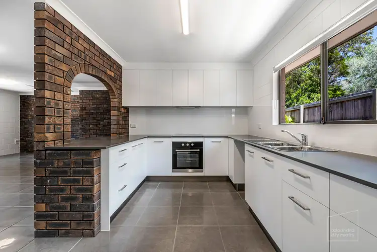 Third view of Homely semi-detached listing, 1/3 Conebush Crescent, Aroona QLD 4551