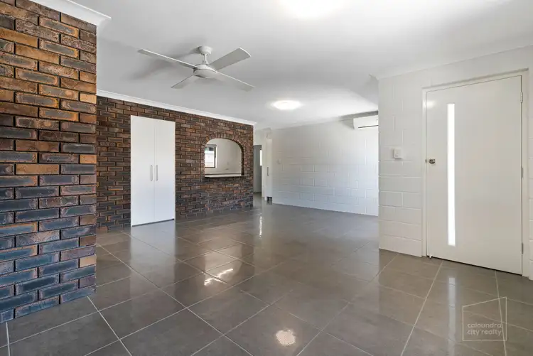 Fourth view of Homely semi-detached listing, 1/3 Conebush Crescent, Aroona QLD 4551