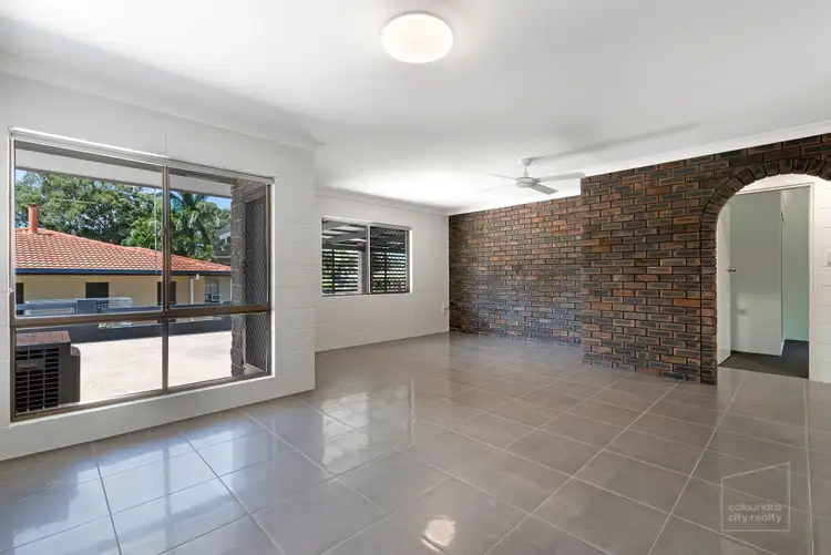 Sixth view of Homely semi-detached listing, 1/3 Conebush Crescent, Aroona QLD 4551