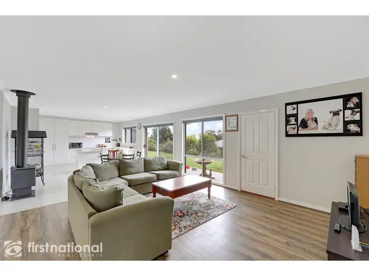 Second view of Homely house listing, 2 Taraview Court, Neerim South VIC 3831