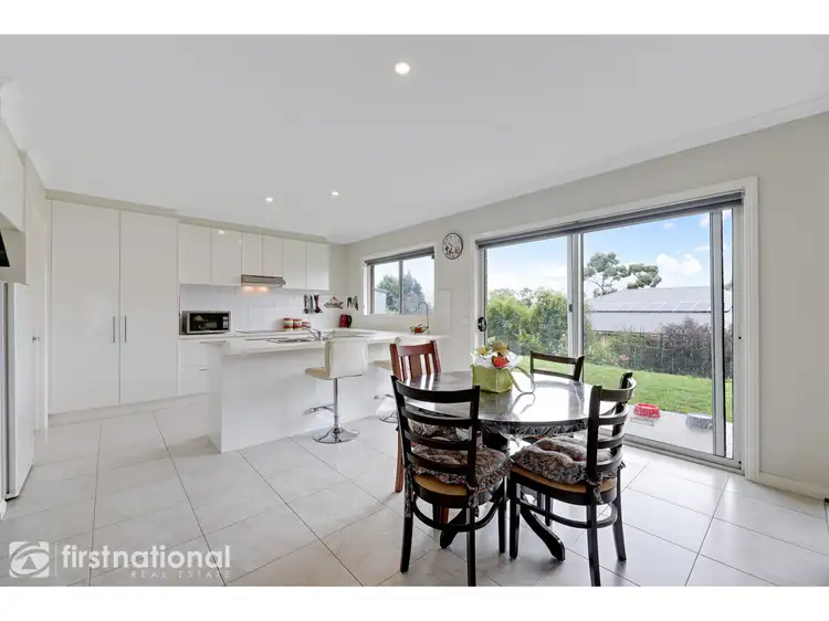 Third view of Homely house listing, 2 Taraview Court, Neerim South VIC 3831