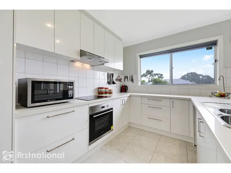 Fourth view of Homely house listing, 2 Taraview Court, Neerim South VIC 3831