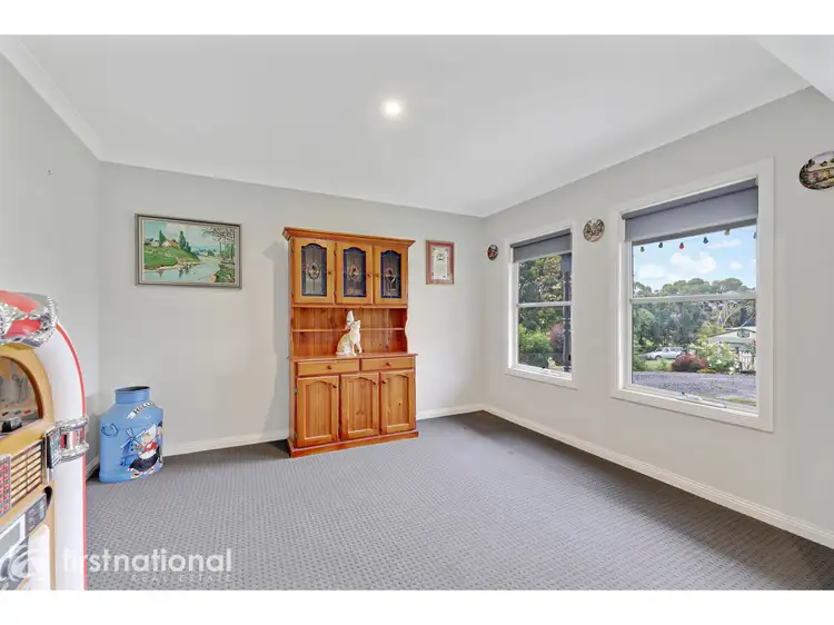 Sixth view of Homely house listing, 2 Taraview Court, Neerim South VIC 3831