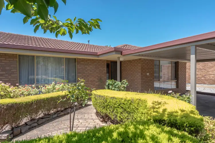Main view of Homely house listing, 22 Strathisla Court, Modbury Heights SA 5092