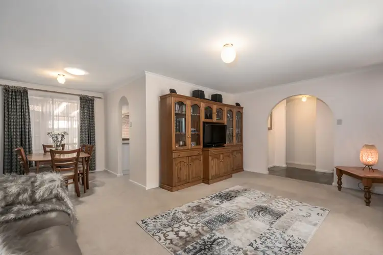 Third view of Homely house listing, 22 Strathisla Court, Modbury Heights SA 5092