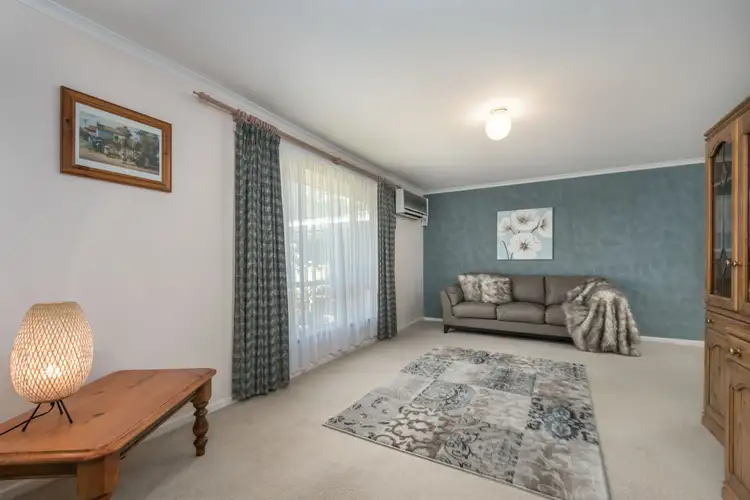 Fourth view of Homely house listing, 22 Strathisla Court, Modbury Heights SA 5092