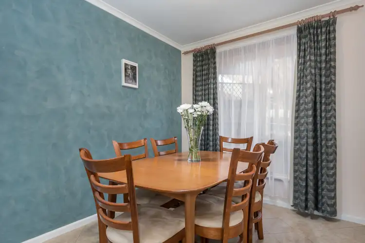 Fifth view of Homely house listing, 22 Strathisla Court, Modbury Heights SA 5092
