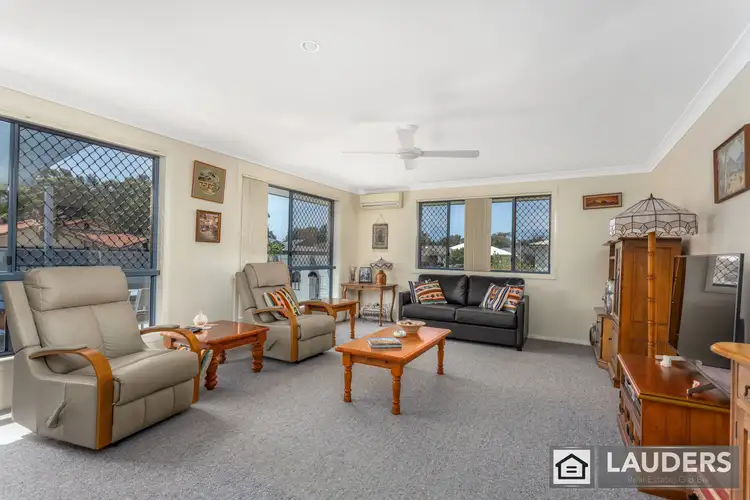 Third view of Homely house listing, 22a Ivy Crescent, Old Bar NSW 2430