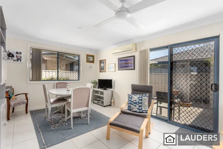 Fourth view of Homely house listing, 22a Ivy Crescent, Old Bar NSW 2430