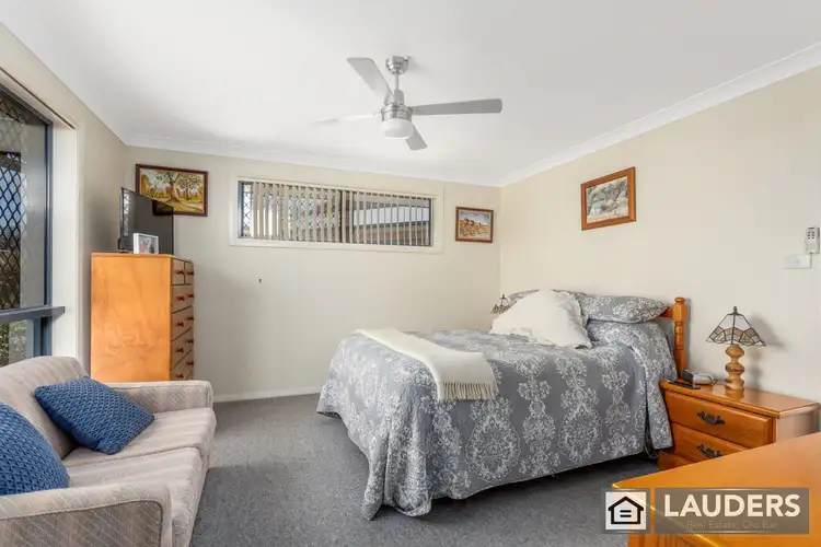 Seventh view of Homely house listing, 22a Ivy Crescent, Old Bar NSW 2430
