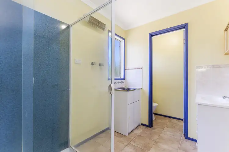 Fifth view of Homely house listing, 22 Kerr Street, Hamilton VIC 3300