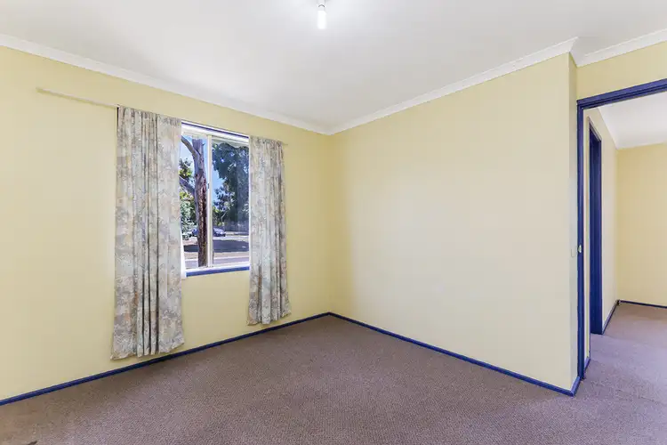 Sixth view of Homely house listing, 22 Kerr Street, Hamilton VIC 3300