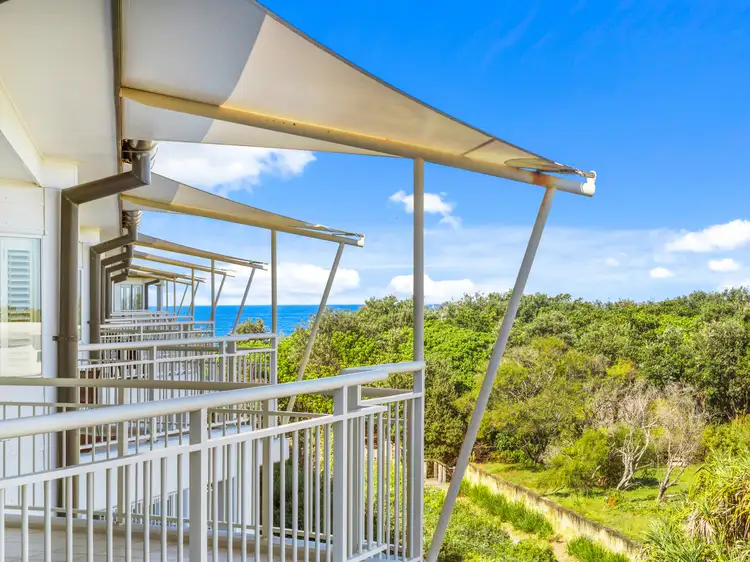 6310/9 Gunnamatta Avenue, Kingscliff NSW 2487