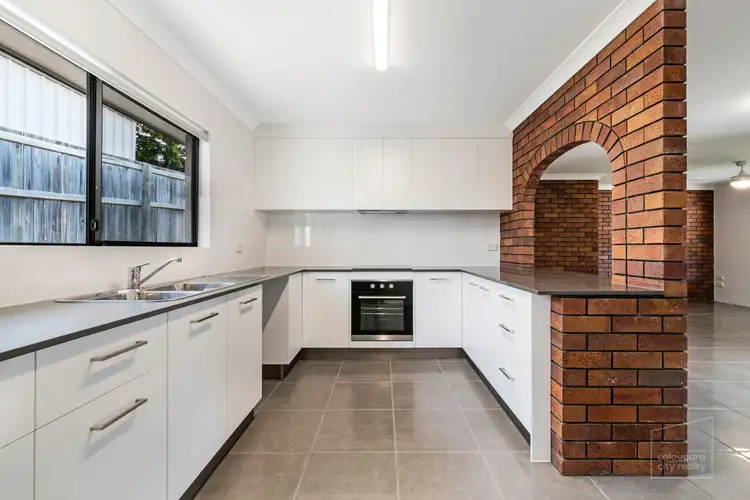 Second view of Homely semi-detached listing, 2/3 Conebush Crescent, Aroona QLD 4551