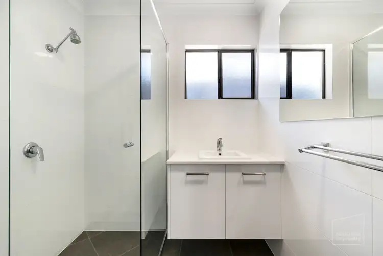 Fifth view of Homely semi-detached listing, 2/3 Conebush Crescent, Aroona QLD 4551