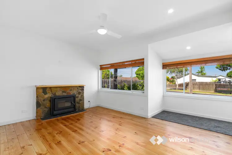 Fourth view of Homely house listing, 20 Gillies Crescent, Traralgon VIC 3844