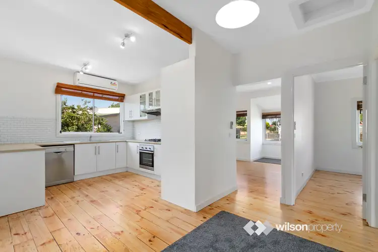 Fifth view of Homely house listing, 20 Gillies Crescent, Traralgon VIC 3844