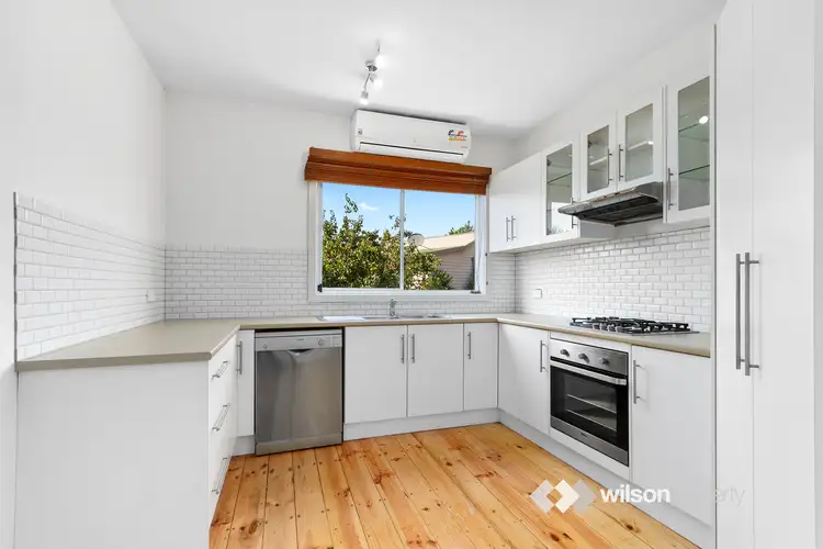 Sixth view of Homely house listing, 20 Gillies Crescent, Traralgon VIC 3844