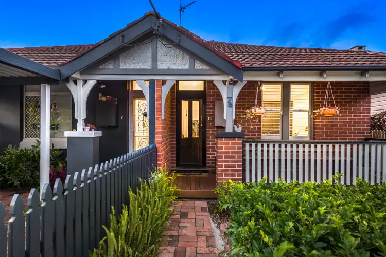 78 Dawson Street, Cooks Hill NSW 2300