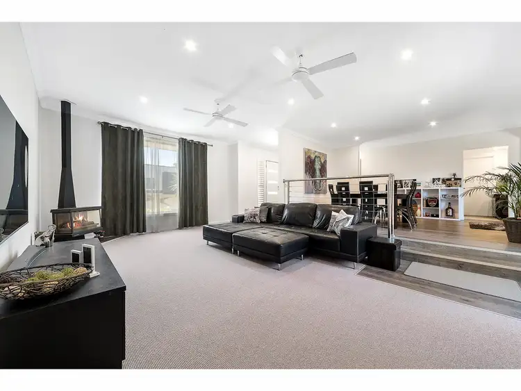 Third view of Homely house listing, 22 Coogee Avenue, Frankston VIC 3199