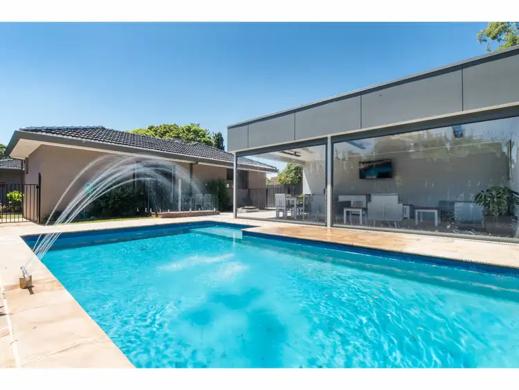 Fifth view of Homely house listing, 22 Coogee Avenue, Frankston VIC 3199