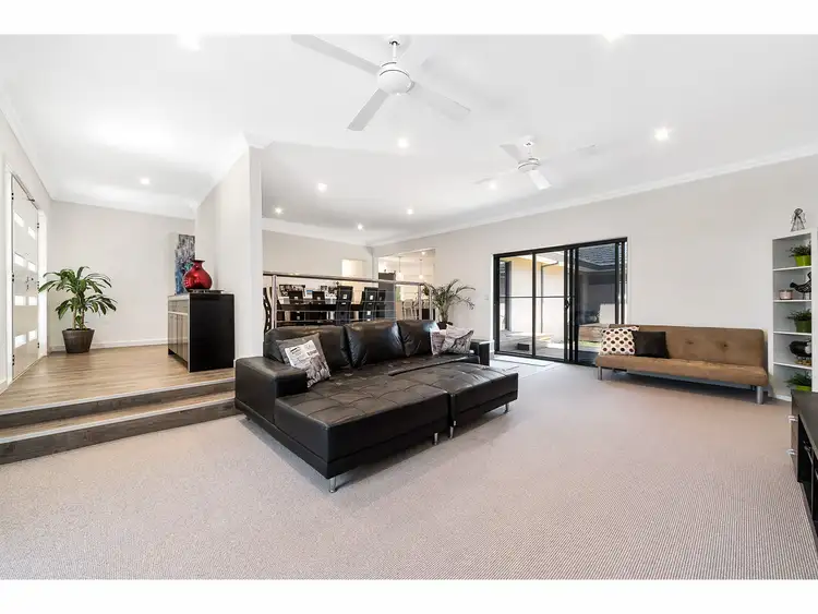 Sixth view of Homely house listing, 22 Coogee Avenue, Frankston VIC 3199
