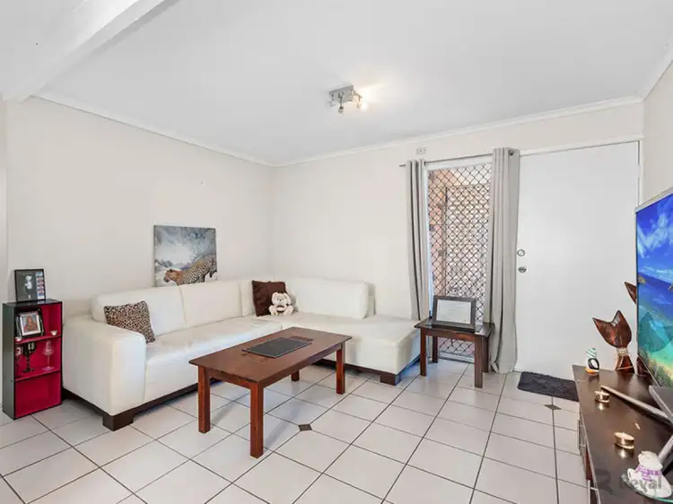 Second view of Homely unit listing, 4/29 High Street, Mount Gravatt QLD 4122