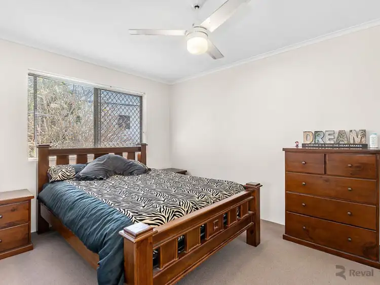 Third view of Homely unit listing, 4/29 High Street, Mount Gravatt QLD 4122