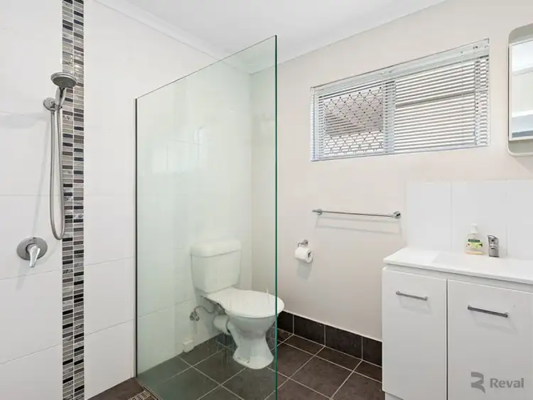 Fourth view of Homely unit listing, 4/29 High Street, Mount Gravatt QLD 4122