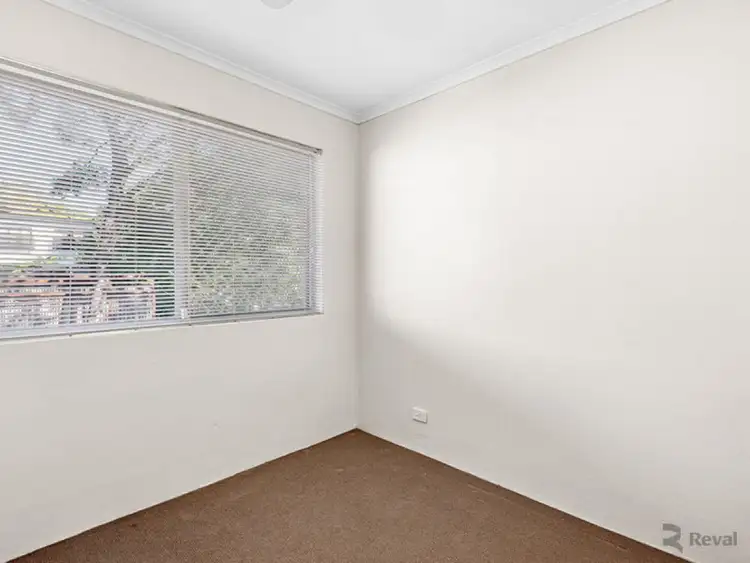 Fifth view of Homely unit listing, 4/29 High Street, Mount Gravatt QLD 4122
