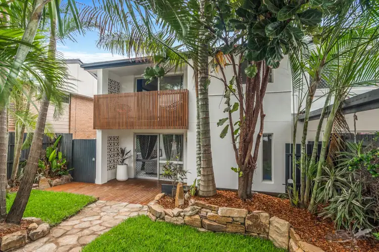 19 Mellifont Street, Banyo QLD 4014